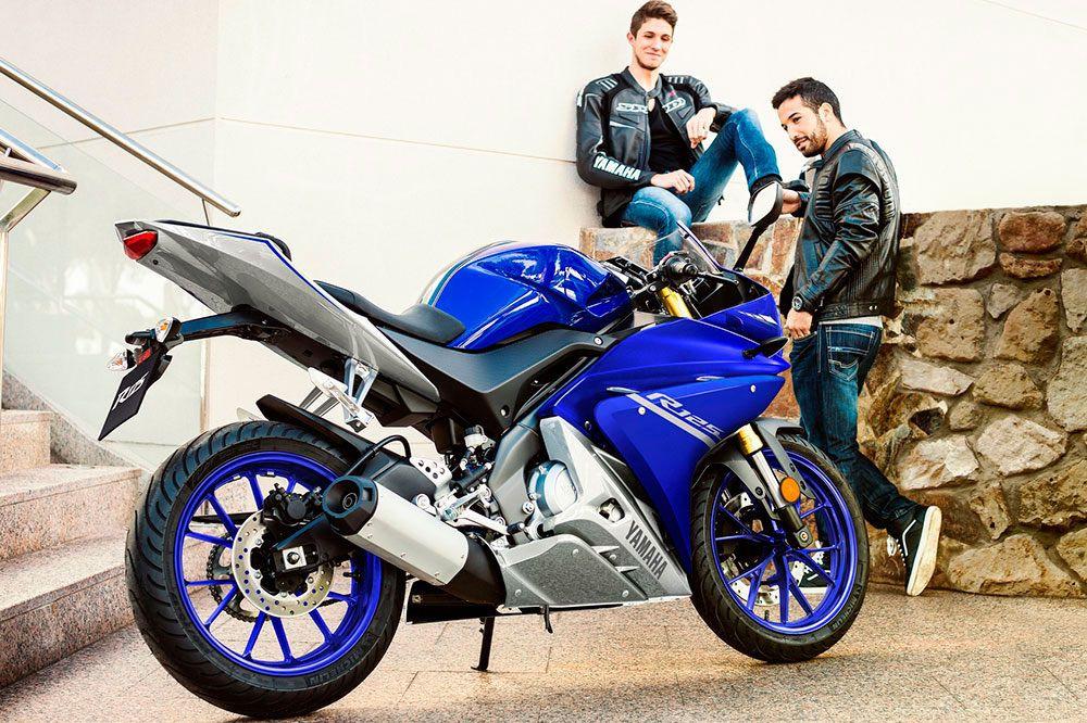 Cómo hacer el rodaje de tu moto nueva: lo que de verdad importa en los primeros 1.000 km