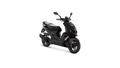 Peugeot Speedfight 4 50 4T AC