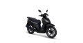 Peugeot Tweet 125
