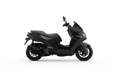 Peugeot Pulsion 125