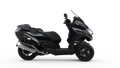 Peugeot Metropolis 400