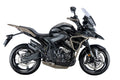 Zontes 350T X