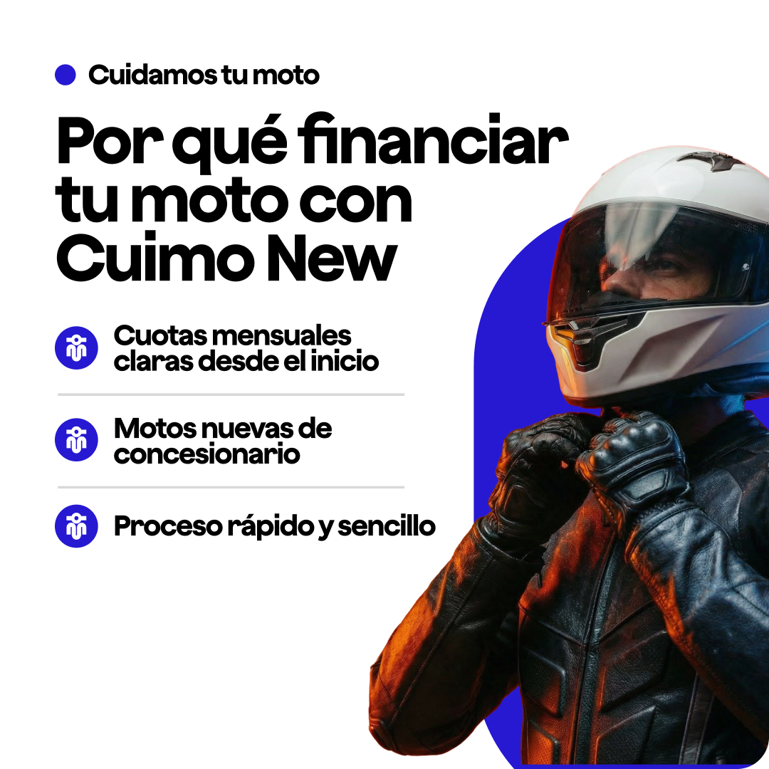 Banner promocional