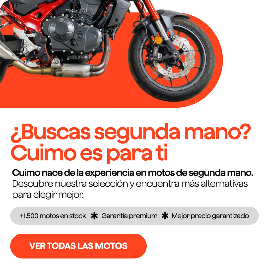 Banner promocional