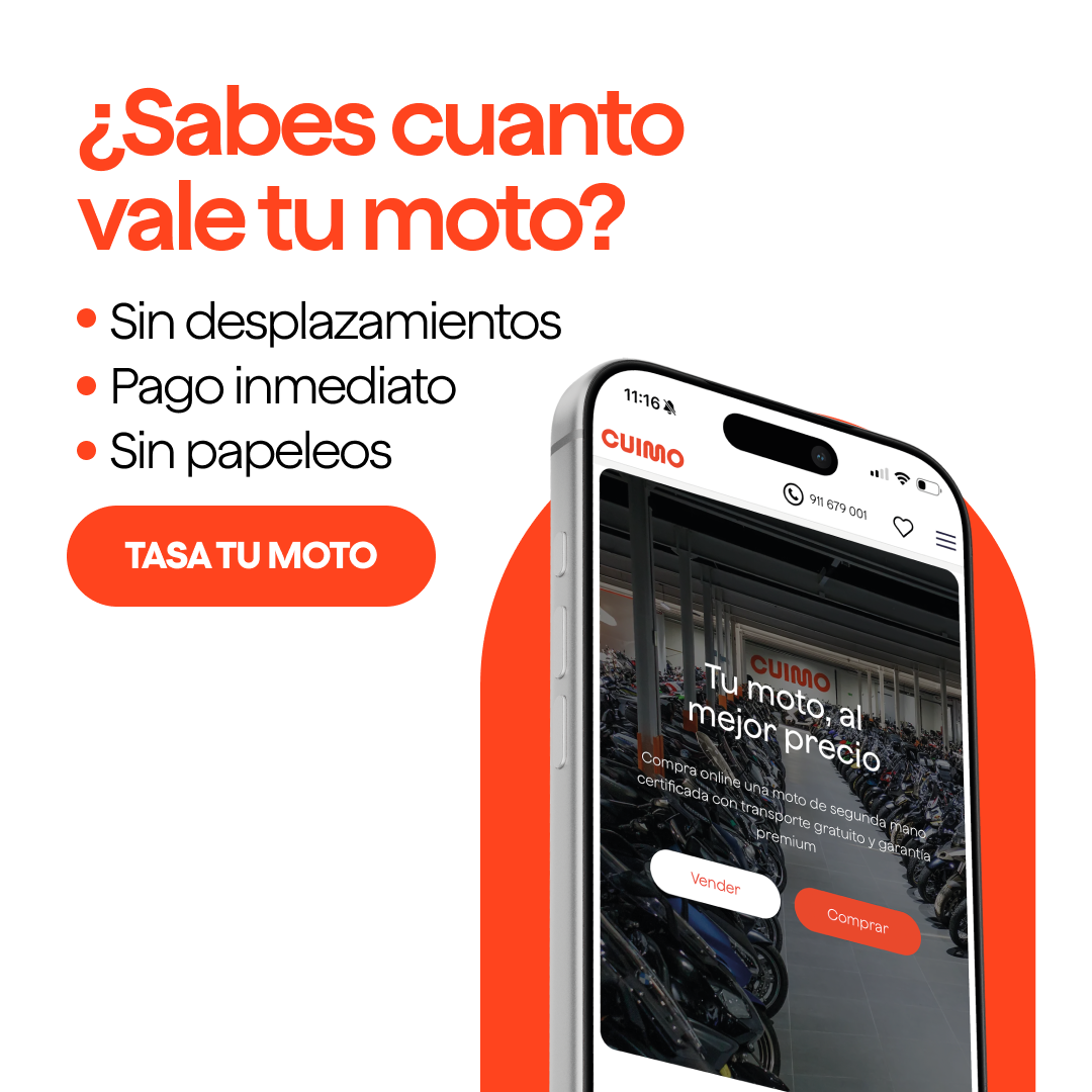 Banner promocional