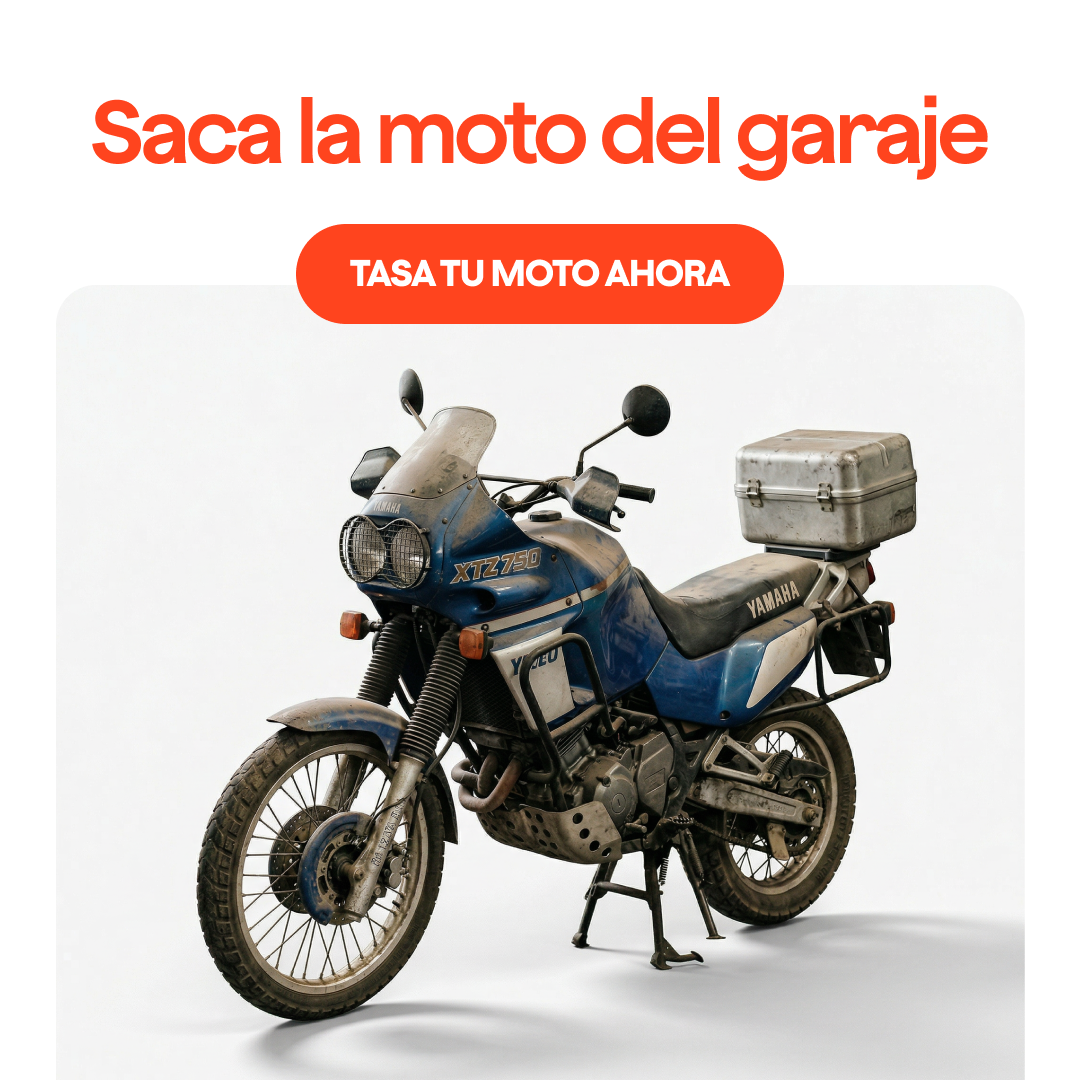 Banner promocional