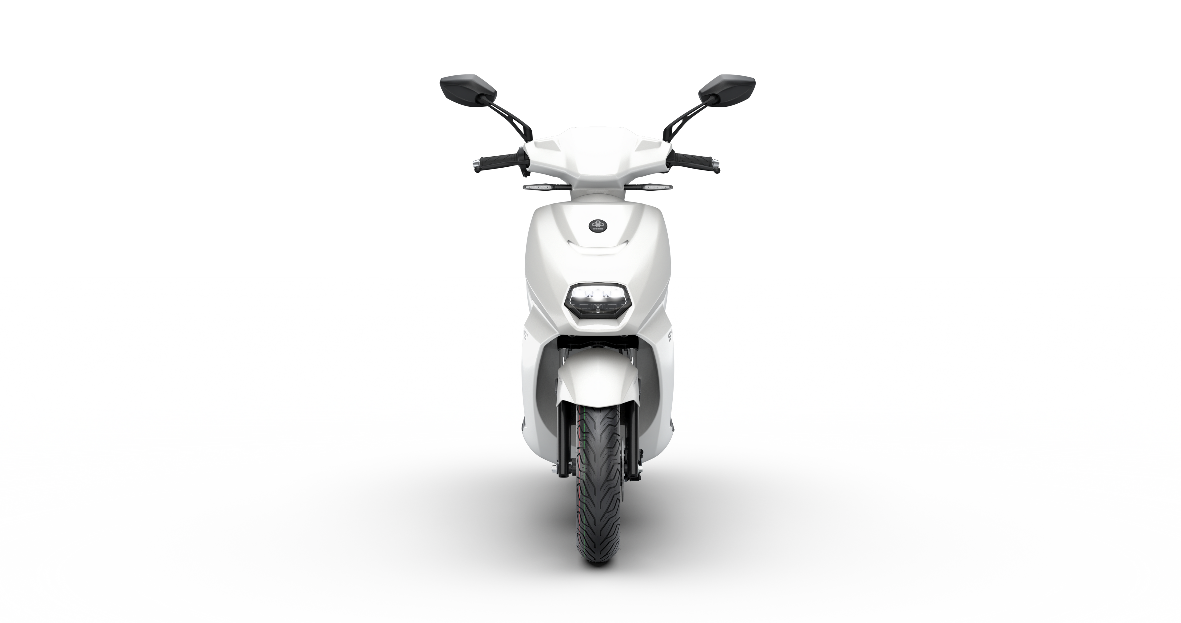 Blanco