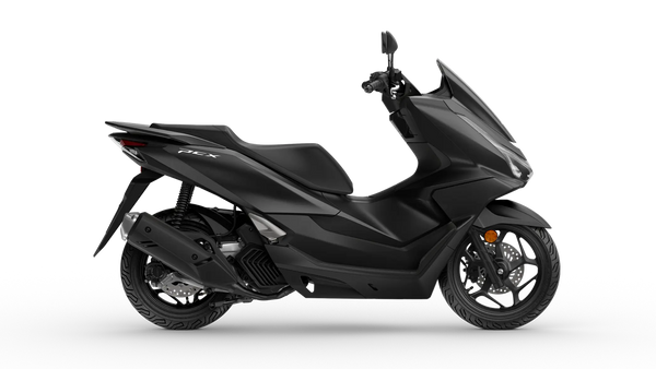 Honda PCX 125