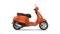 Naranja