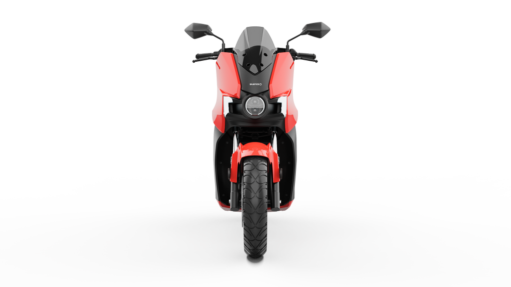 S01|Rojo