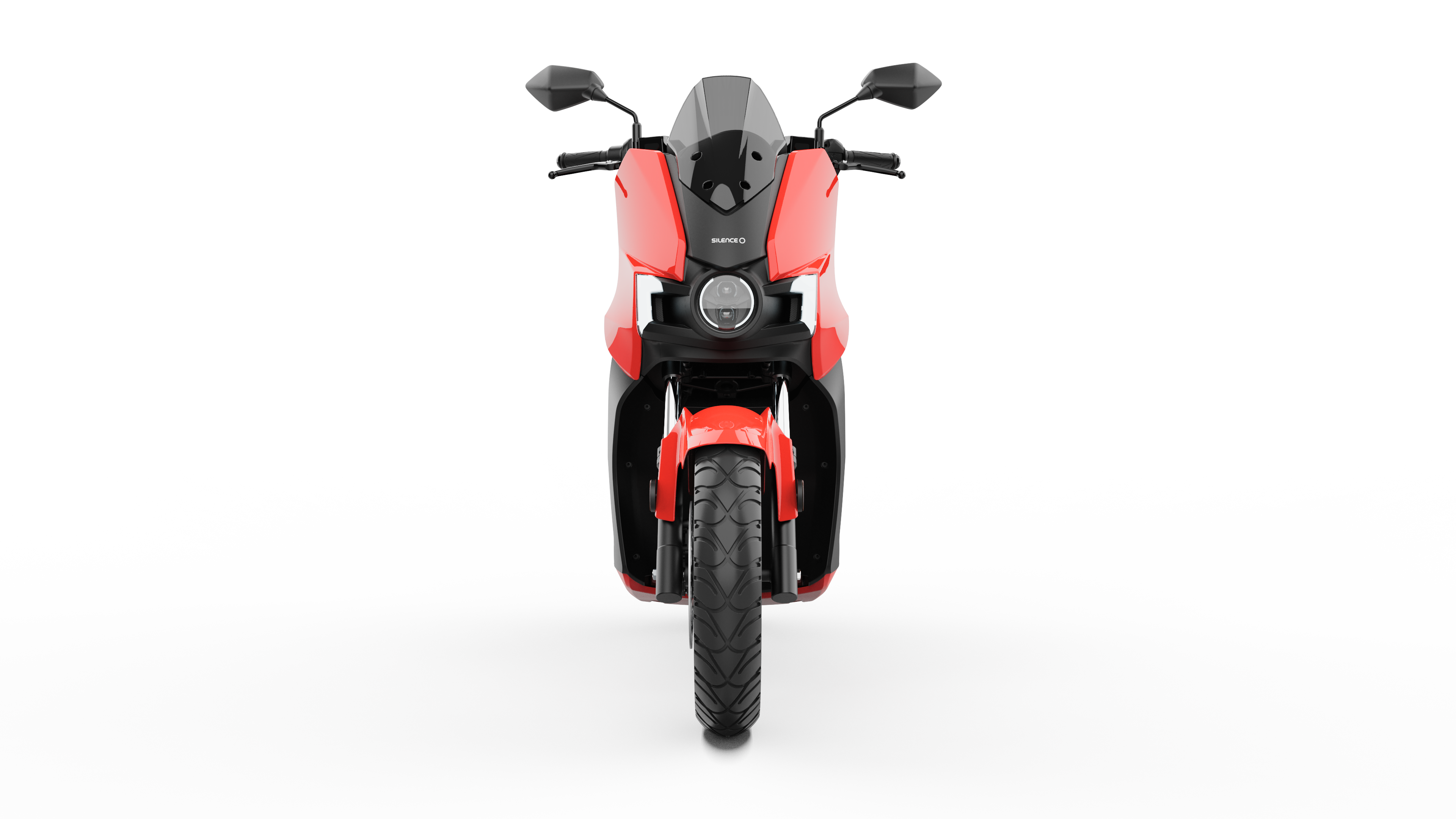 S01|Rojo