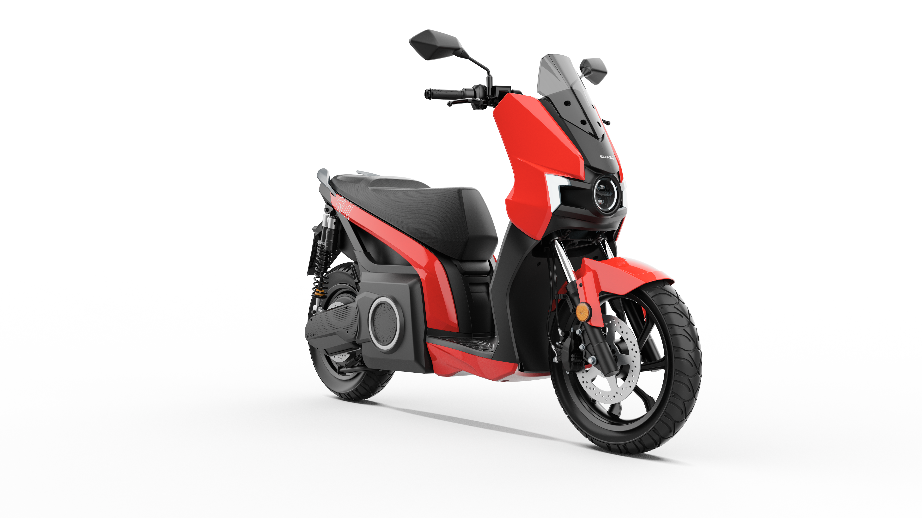 S01|Rojo