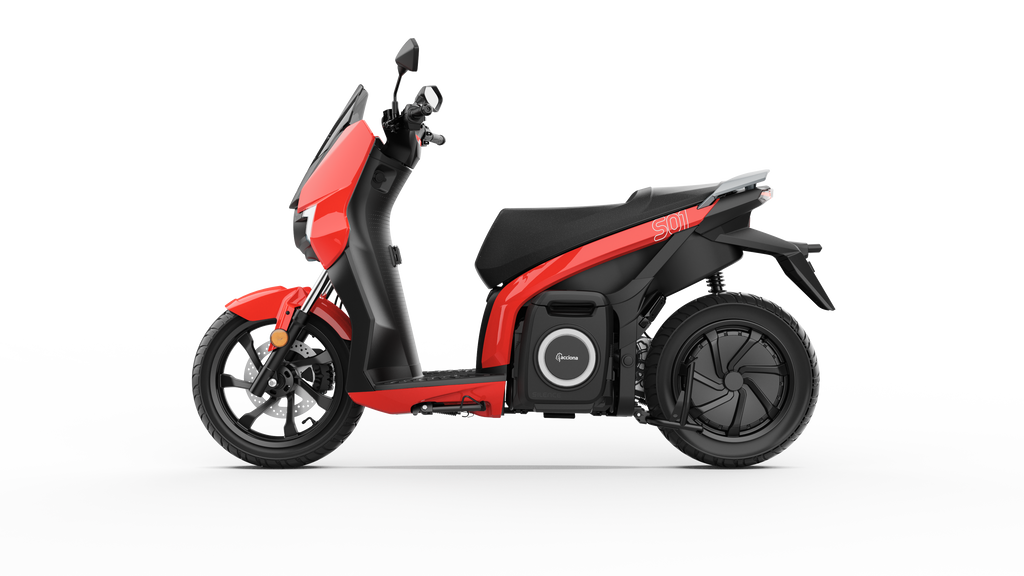 S01|Rojo
