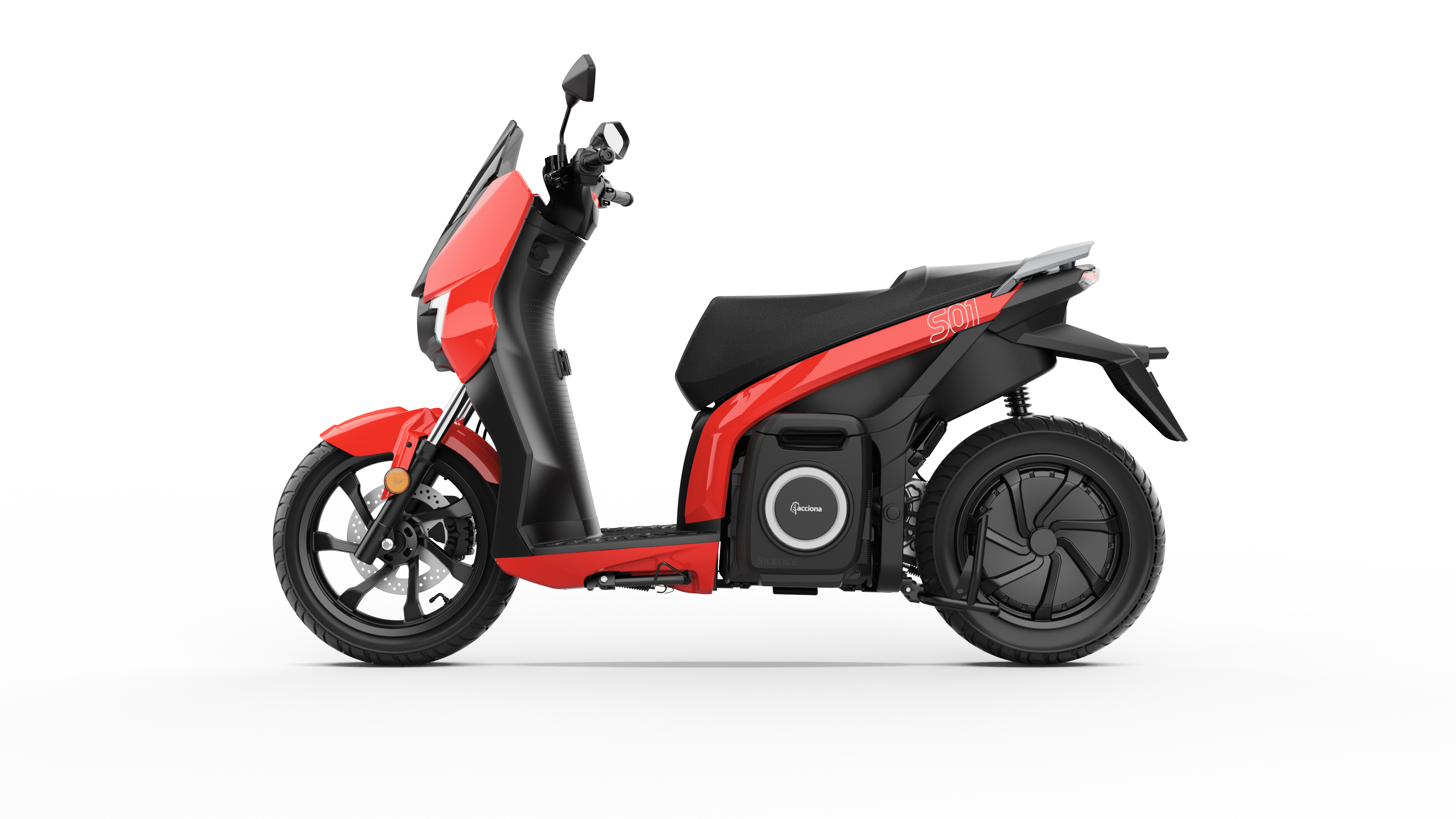 S01|Rojo