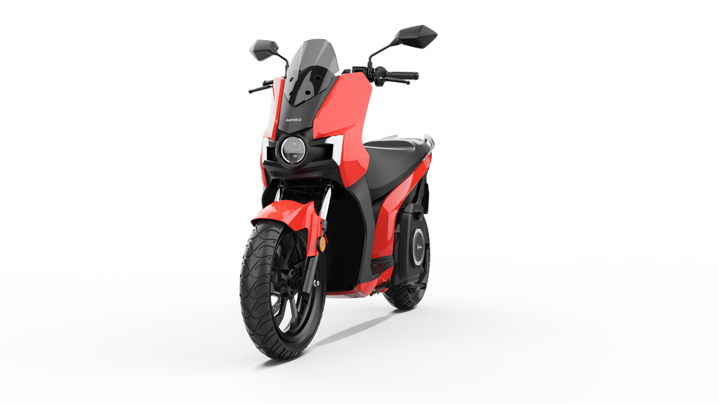 S01|Rojo