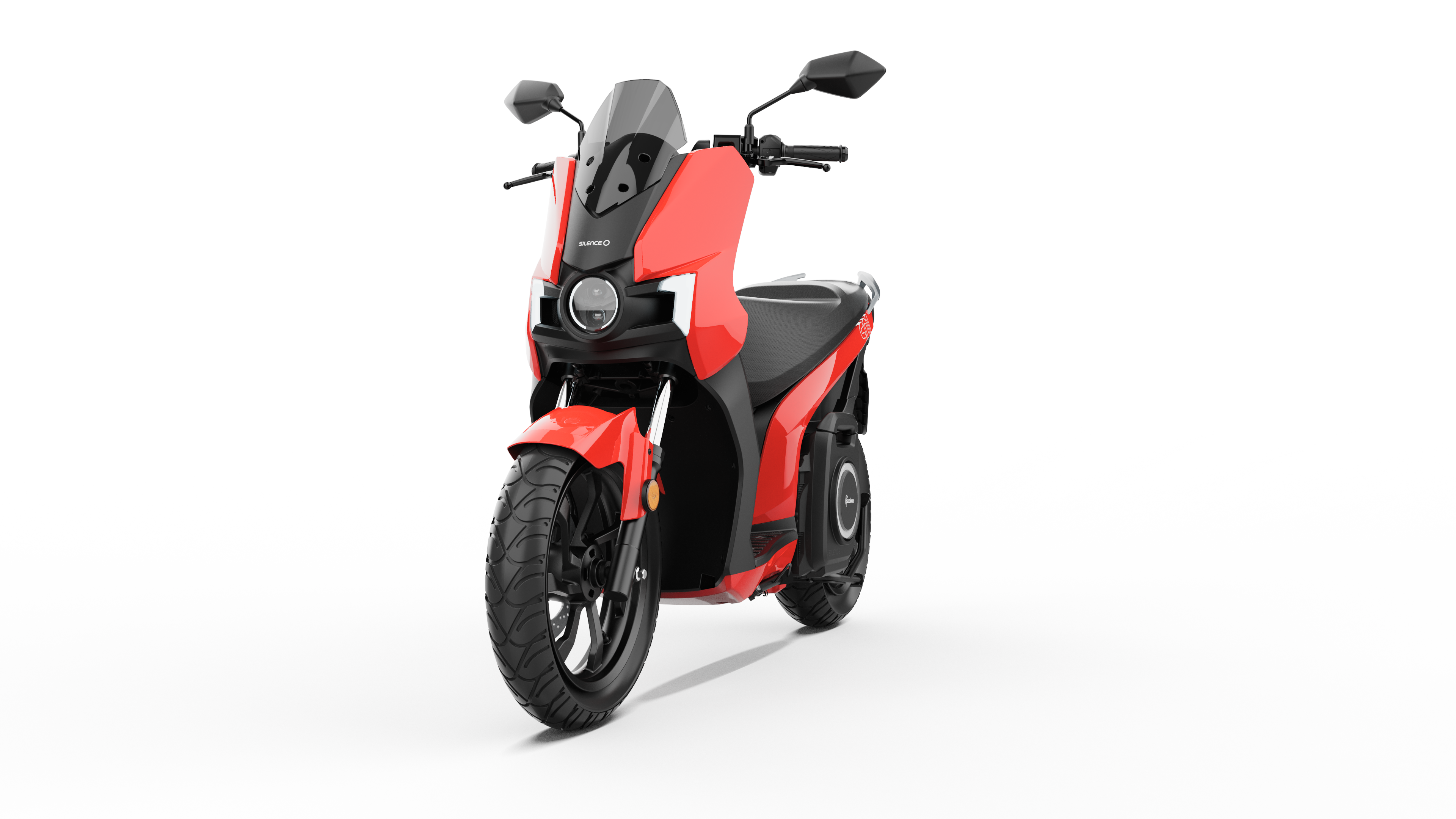 S01|Rojo
