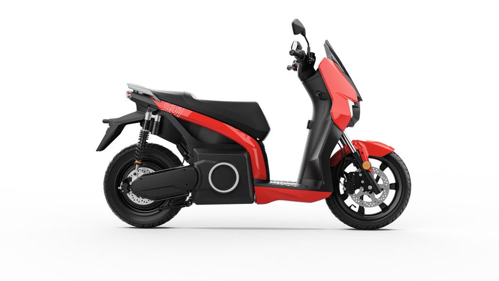 S01|Rojo