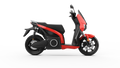 S01|Rojo