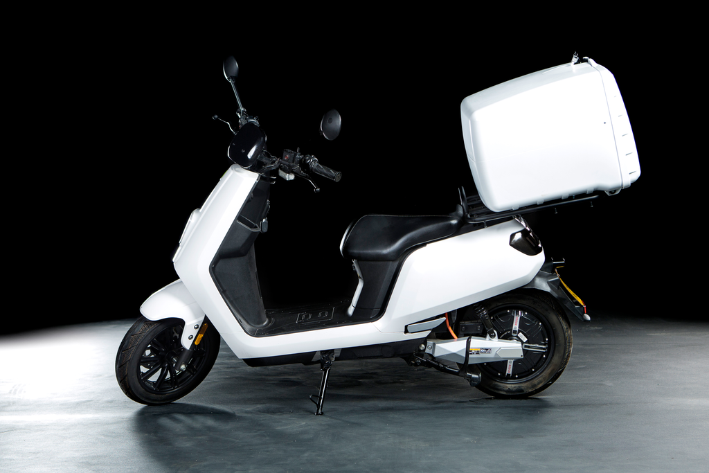 LVNENG LX05