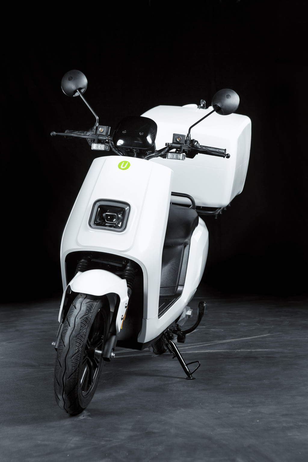 LVNENG LX05