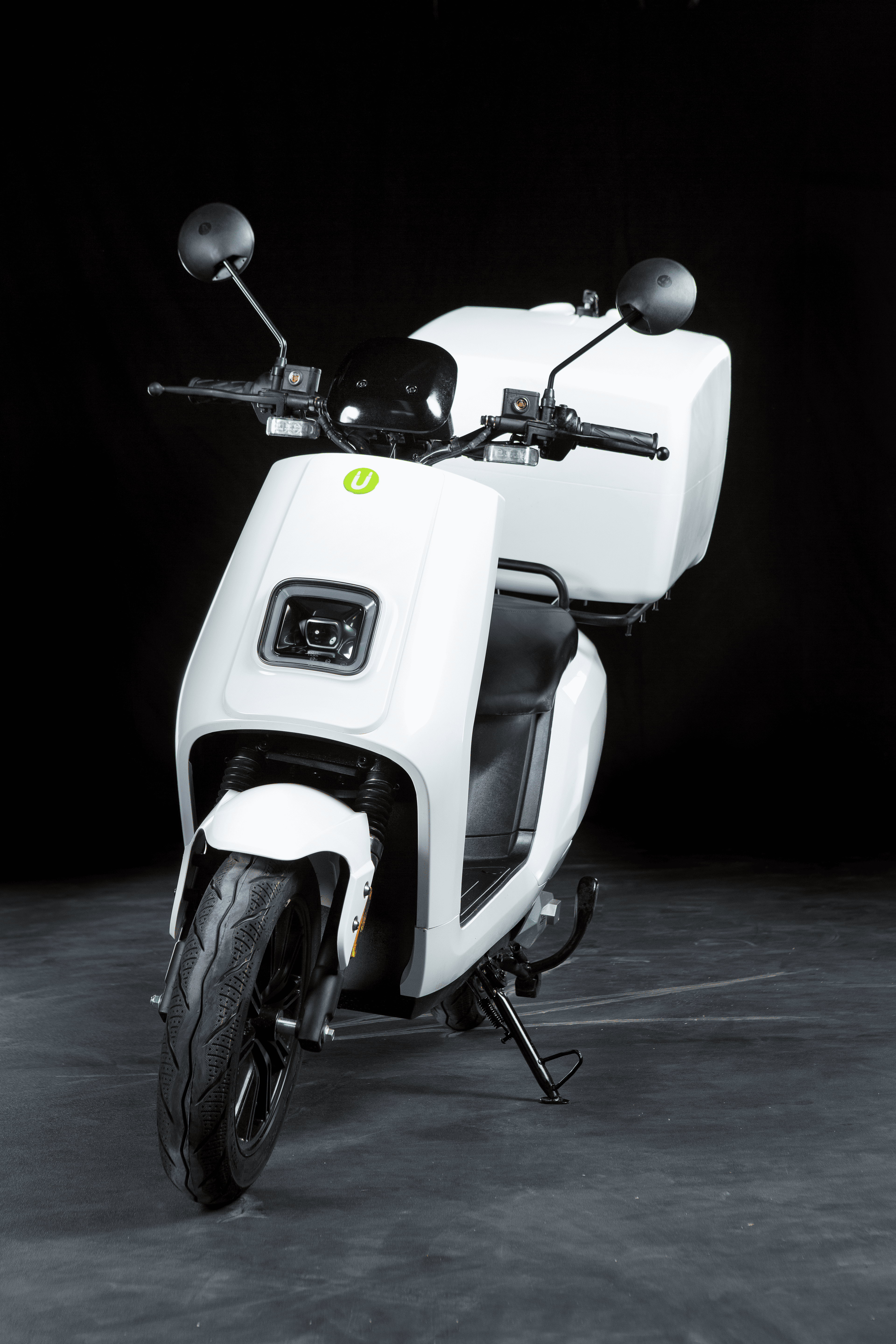 LVNENG LX05