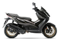 Zontes 368D ETC