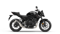 Honda CB500F Hornet