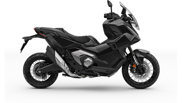 Honda X-ADV 750