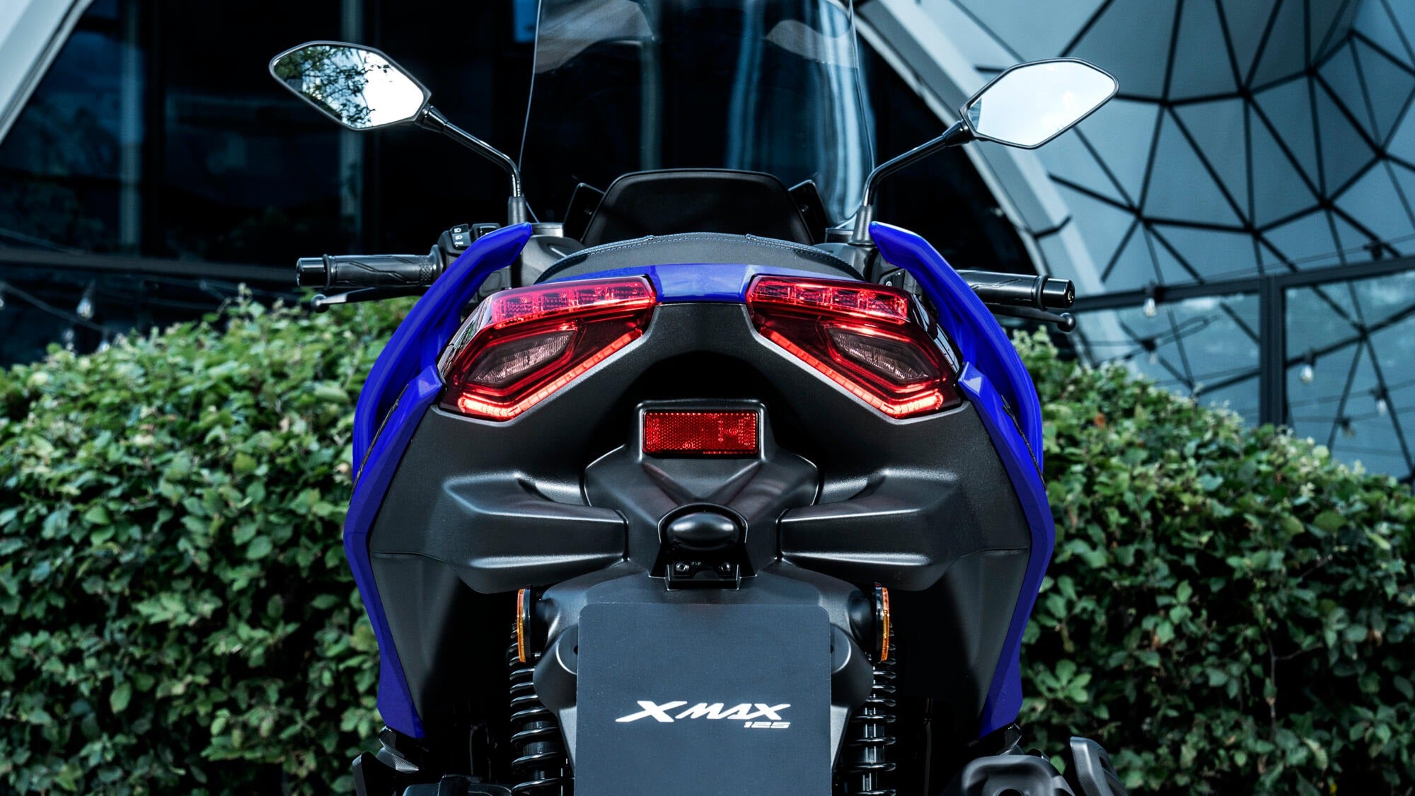 Azul