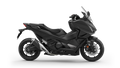 Negro