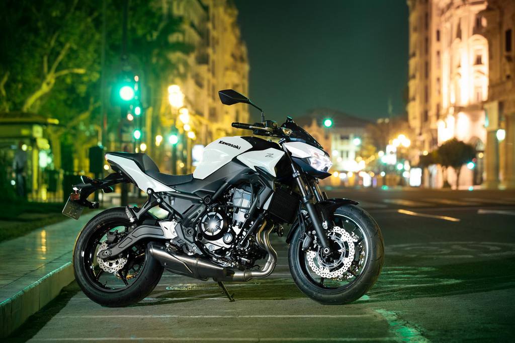 Blanco