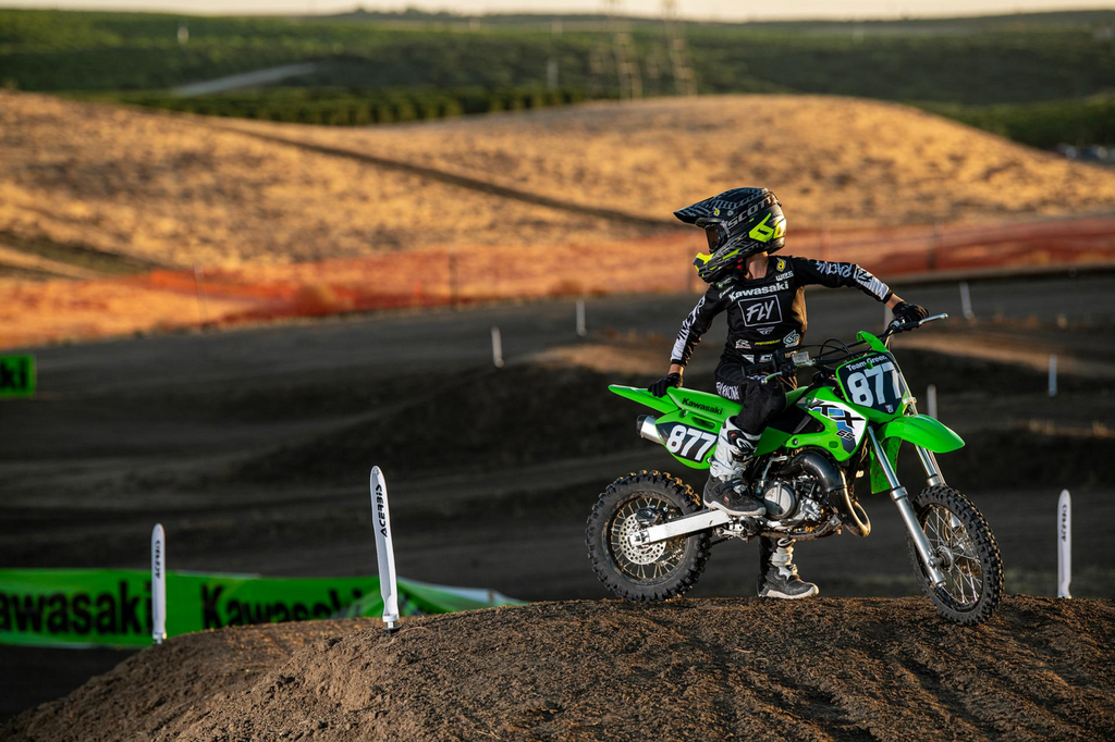 Verde