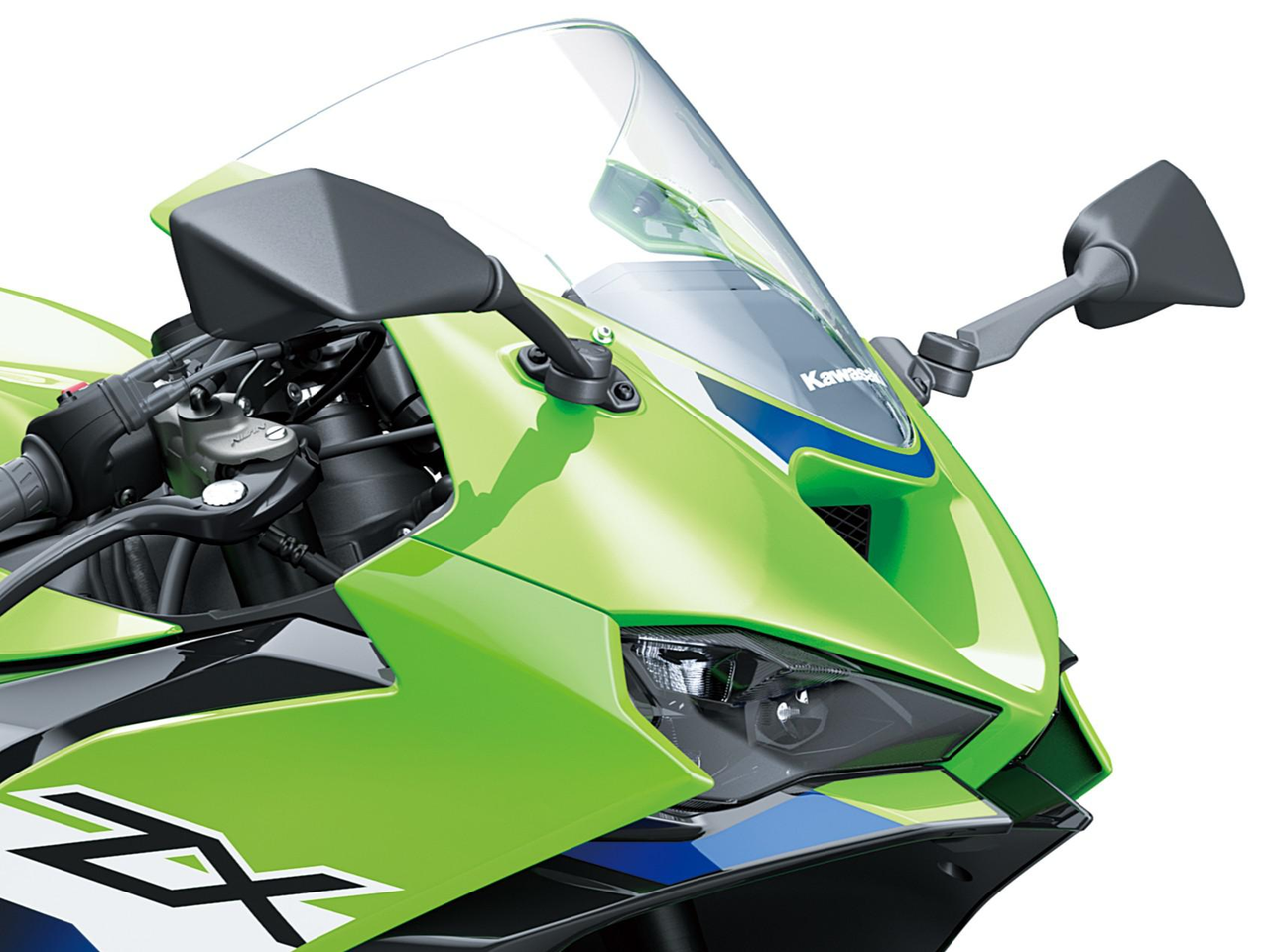 todas