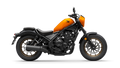Naranja