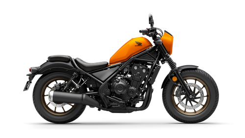 Naranja