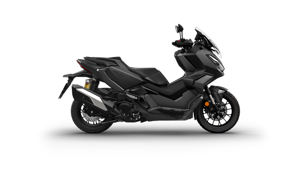 Honda ADV 350