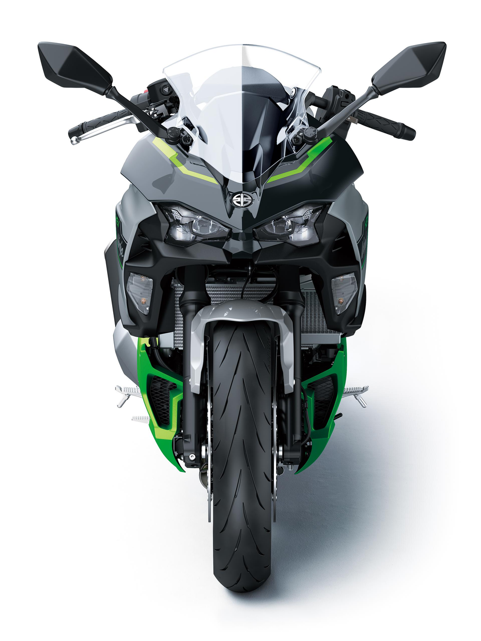 todas