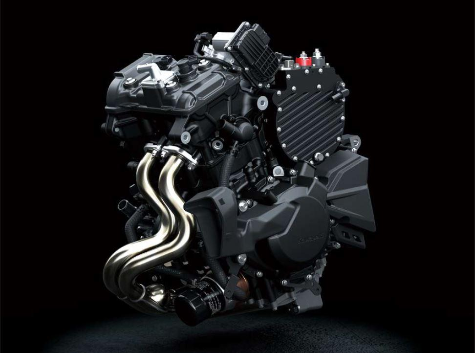 Gris