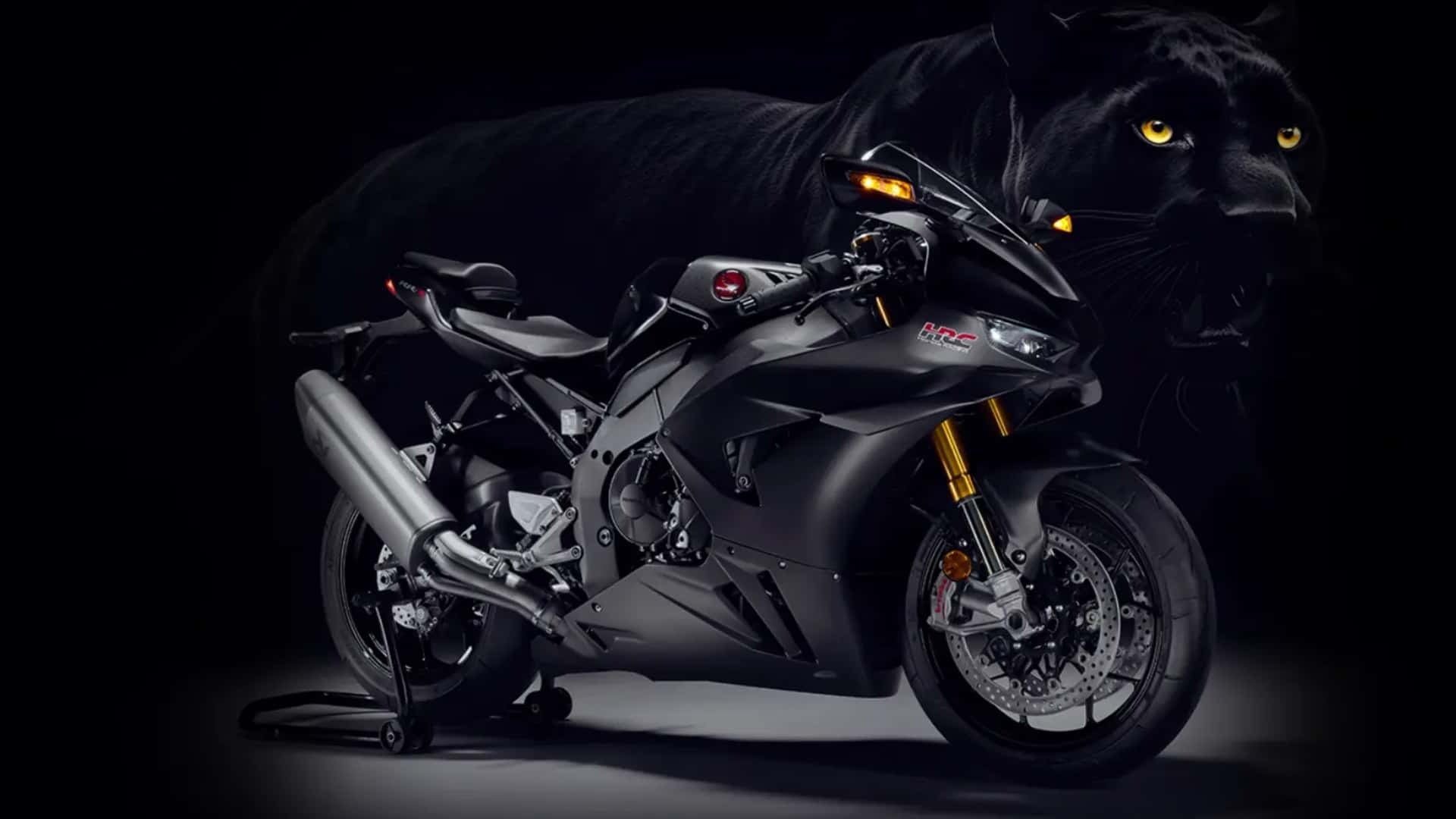 Carbono