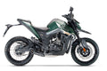 Zontes U1-125